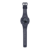 GA-2100CA-8AER