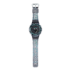 GA-2100NN-1AER
