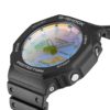 GA-2100SR-1AER