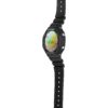 GA-2100SR-1AER - Imagen 3