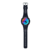 GA-2100SR-1AER