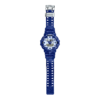 GA-700BWP-2AER