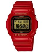 GW-M5630A-4ER