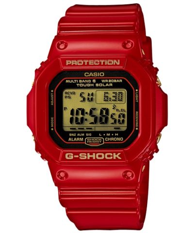GW-M5630A-4ER