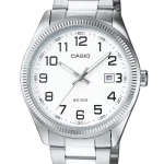 Reloj Casio Analógico Caballero MTP-1302PD-7BVEF