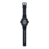 WS-1300H-1AVEF