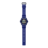 WS-1300H-2AVEF