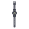 WS-1300H-8AVEF