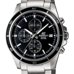 Reloj Casio Edifice EFR-526D-1AVUEF