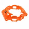 10305973 Bezel Casio G-9100R-4ER
