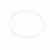 10391230 Back Seal EFA-131PB-1AVEF, EFA-131D-1A1VEF, EFA-131BK-1AVEF, EFA-131RBSP-1BVEF
