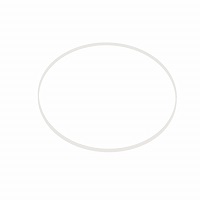 10391230 Back Seal EFA-131PB-1AVEF, EFA-131D-1A1VEF, EFA-131BK-1AVEF, EFA-131RBSP-1BVEF