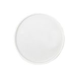 10391231 Cristal Casio EFA-131PB-1AVEF, EFA-131D-1A1VEF, EFA-131BK-1AVEF, EFA-131RBSP-1BVEF