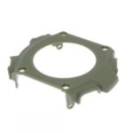 10425448 Cover Bottom G-9300GY-1ER