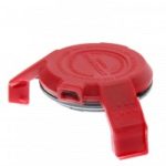 Cargador GPR-B1000-1ER