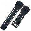 10577142 Correa Casio GAW-100BR-1AER
