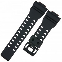 10577142 Correa Casio GAW-100BR-1AER