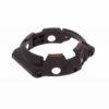 10577432 Bezel Casio GAW-100BR-1AER