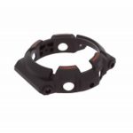 10577432 Bezel Casio GAW-100BR-1AER