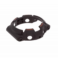 10577432 Bezel Casio GAW-100BR-1AER