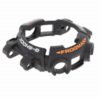 10598292 BEZEL CASIO GWF-D1000ARR-1JR