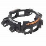 10598292 BEZEL CASIO GWF-D1000ARR-1JR