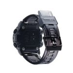 10623466 Correa Casio GA-2000SKE-8AER
