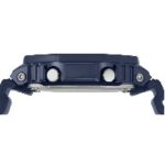 10626556 Bezel Casio GM-2100N-2AER