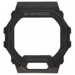 10627932 Bezel casio GBD-200-1ER