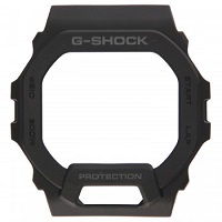 10627932 Bezel casio GBD-200-1ER