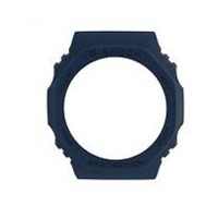 10639403 Bezel Casio GA-B2100-2AER