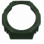 10639404 Bezel Casio GA-B2100-3AER