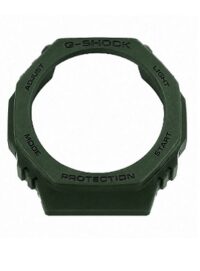 10639404 Bezel Casio GA-B2100-3AER