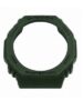 10639404 Bezel Casio GA-B2100-3AER