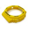 10639405 Bezel Casio GA-B2100C-9AER