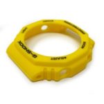 10639405 Bezel Casio GA-B2100C-9AER