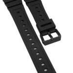 10642678 Correa Casio GA-B2100-1A1ER