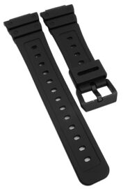 10642678 Correa Casio GA-B2100-1A1ER