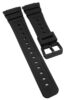 10642678 Correa Casio GA-B2100-1A1ER