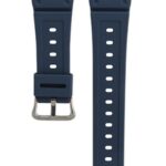 10642679 Correa Casio GA-B2100-2AER