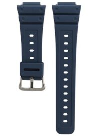 10642679 Correa Casio GA-B2100-2AER