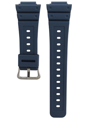 10642679 Correa Casio GA-B2100-2AER 10642679 Correa Casio GA-B2100-2AER