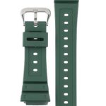 10642680 Correa Casio GA-B2100-3AER