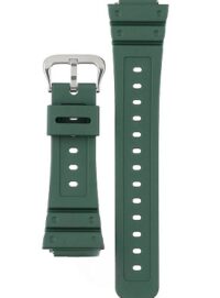 10642680 Correa Casio GA-B2100-3AER