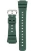 10642680 Correa Casio GA-B2100-3AER