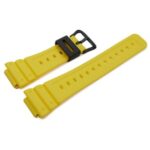 10642681 Correa Casio GA-B2100C-9AER