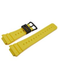 10642681 Correa Casio GA-B2100C-9AER