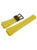 10642681 Correa Casio GA-B2100C-9AER