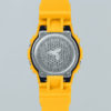 DW-5600SLC-9ER