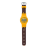 DW-5600SLC-9ER